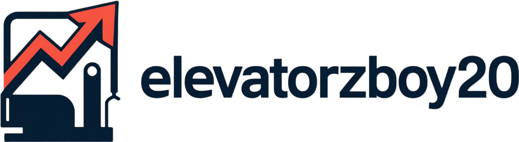 elevatorzboy20 channel banner