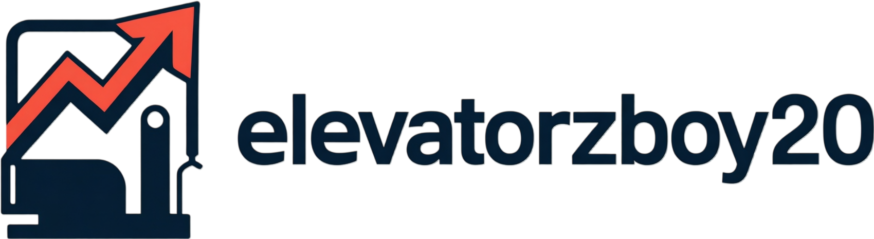 elevatorzboy20 channel banner